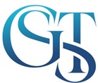 Good Shepherd Technical Consulting LLC of Alexandra VA